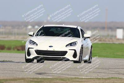 media/Dec-20-2025-Speed Ventures (Sat) [[de63061115]]/Yellow Group/Sweeper (Session1)/